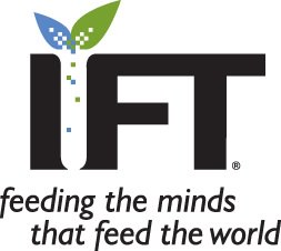 Institute of Food Technologists
